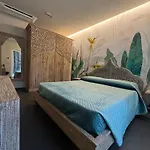 Paradisea Club And Residences 4* Volla (Naples)