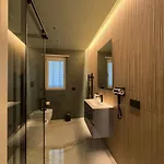 Paradisea Club And Residences Hotel apartamentowy 4*