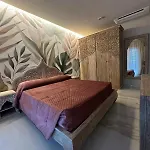 Paradisea Club And Residences 4*