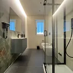 Hotel apartamentowy Paradisea Club And Residences 4*