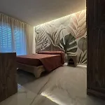 Hotel apartamentowy Paradisea Club And Residences 4*