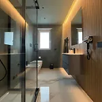 Paradisea Club And Residences Volla (Naples)