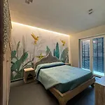 Paradisea Club And Residences