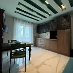 Paradisea Club And Residences Hotel apartamentowy Volla (Naples)