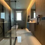 Paradisea Club And Residences Hotel apartamentowy