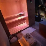 Paradisea Club And Residences