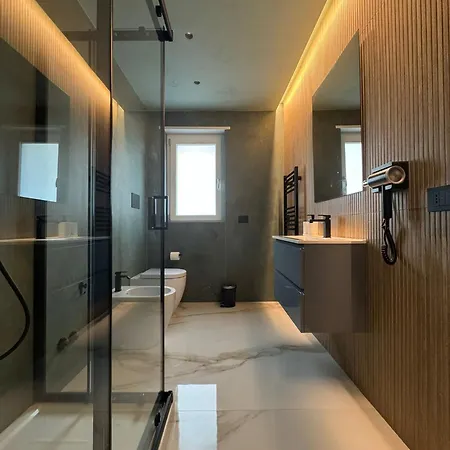 Paradisea Club And Residences فولاّ
